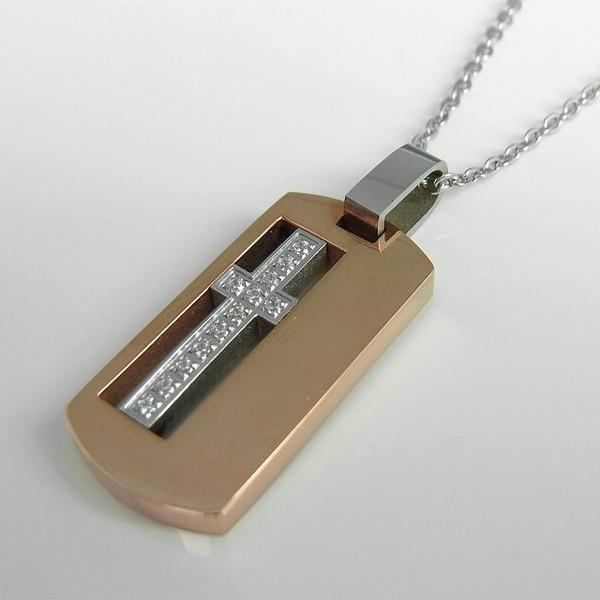 lbNX XeX 316L lbNX v[g XNGA NX sNS[h J[ WR lbNX fB[X Y