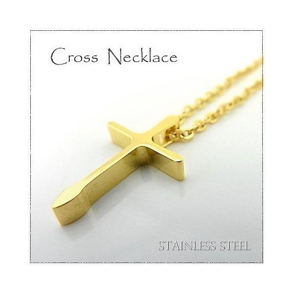 lbNX XeX 316L NX \ S[h J[ lbNX fB[X Y Z[ ANZT[