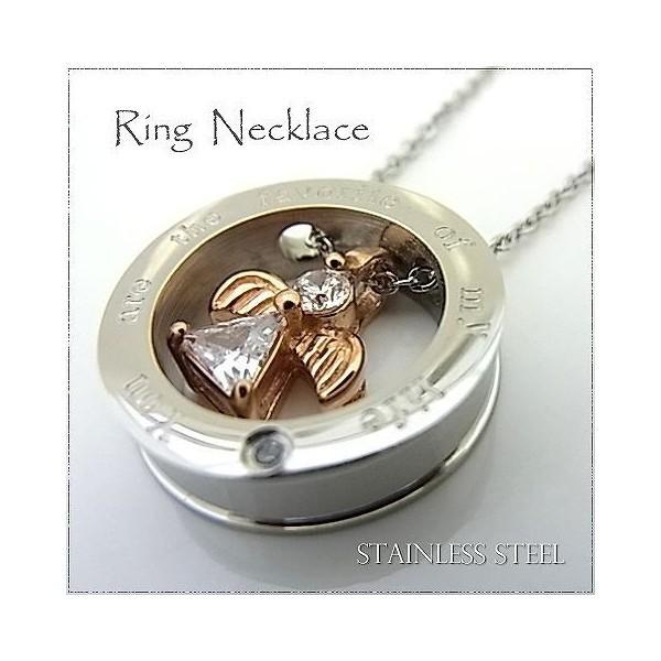 lbNX XeX 316L O GWF WRjA Vo[ J[