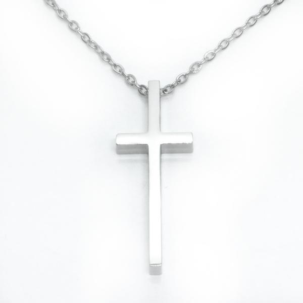 lbNX XeX 316L NX \ Vo[ J[ lbNX fB[X Y Z[ ANZT[