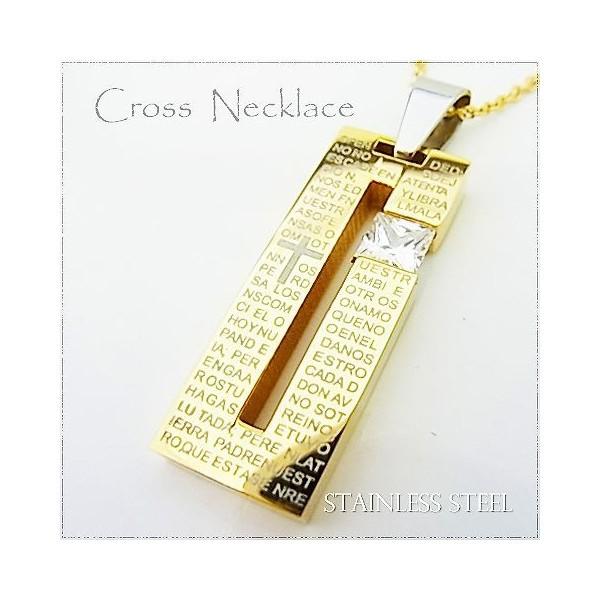 lbNX XeX 316L v[g XNGA NX S[h J[ WR fB[X Y