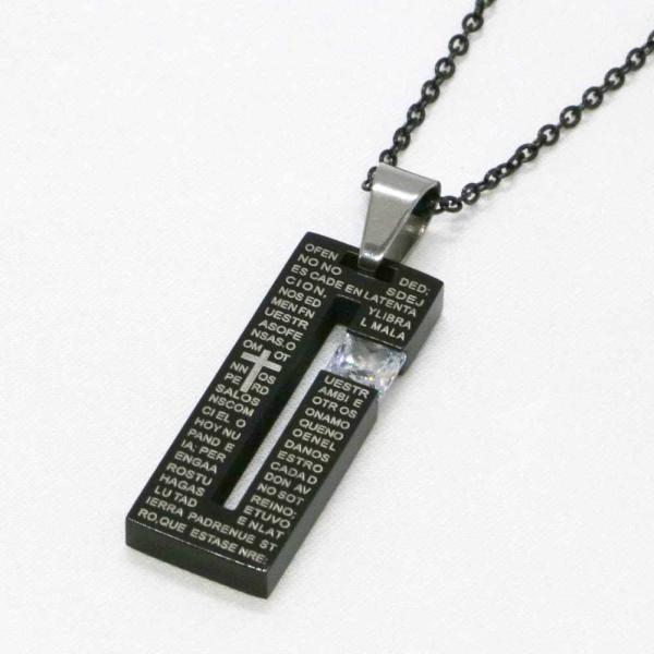 lbNX XeX 316L v[g XNGA NX ubN J[ WR fB[X Y