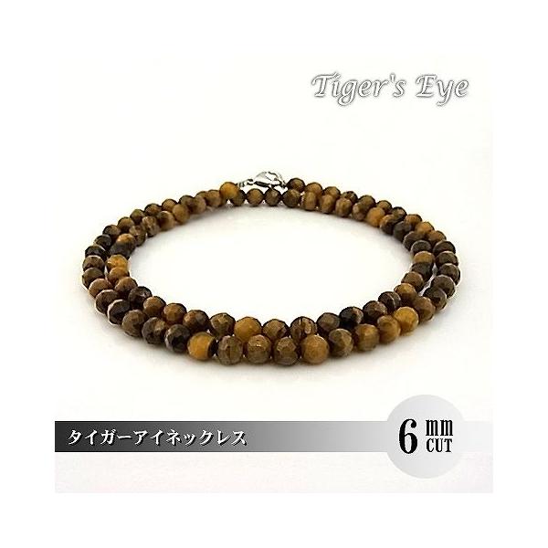 p[Xg[ VR lbNX Y ^CK[AC 6 ~[{[Jbg