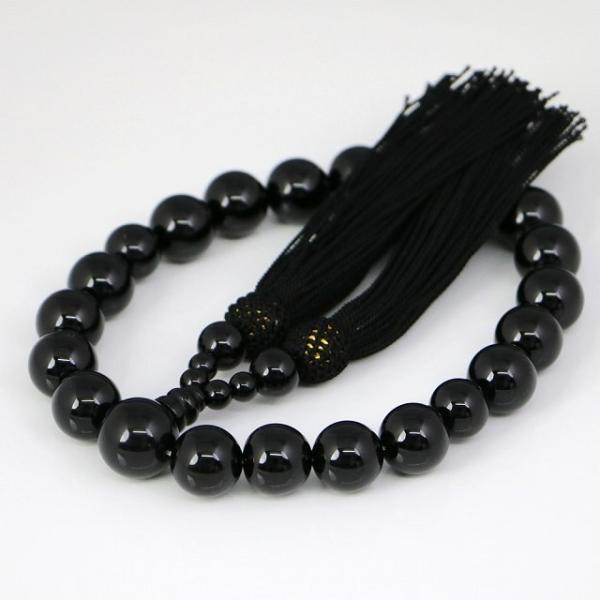  O ジ jp VR uX IjLX(ojyuzu-onyx14)