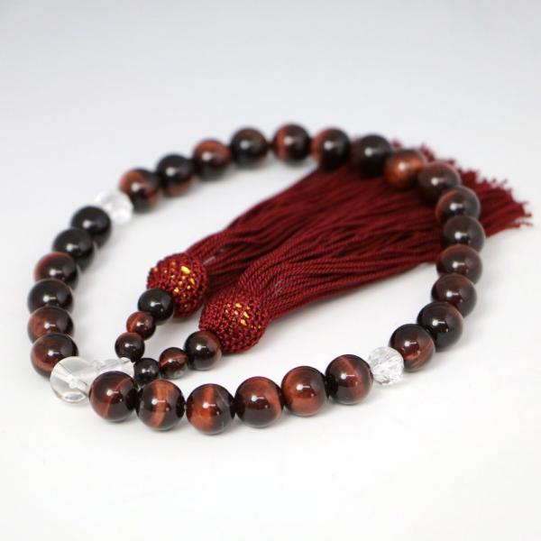  O ジ jp VR ԌՊ bh^CK[AC