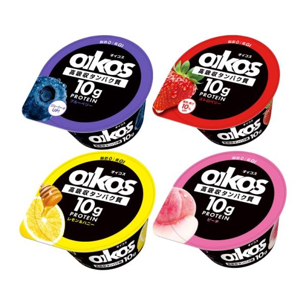 「商品情報」商品の説明原材料: 乳製品（国内製造）、糖類（砂糖、転化糖）、ぶどう濃縮果汁、レモンピールペースト、レーズンエキス、濃縮にんじん／増粘剤（加工でんぷん、増粘多糖類）、酸味料、香料、クエン酸カルシウム 、（一部に乳成分を含む） 栄...