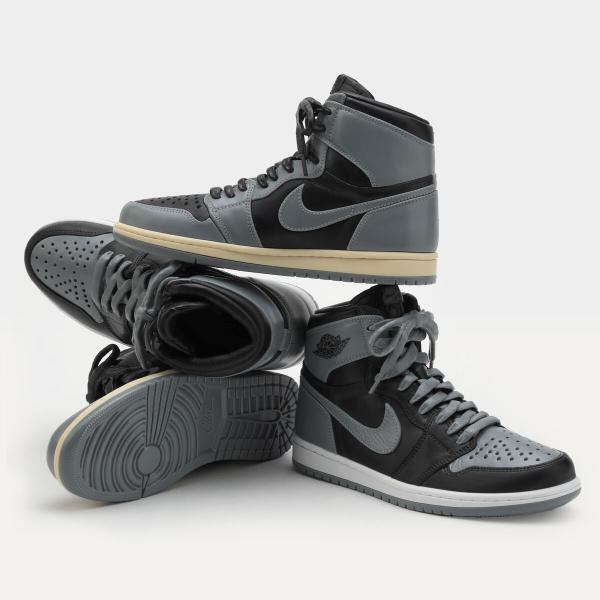 最終値下げ　Air Jordan 1 フィギュア 3カラーセット　希少品 Jordan 最終値下げ　Air 3カラーセット　希少品 1 フィギュア