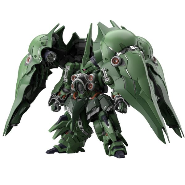 [予約]26年10月 MGSD クシャトリヤ　管理NC:021209302932