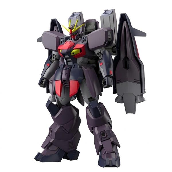[予約]26年11月 HG 1/144 ガンダムアシュタロン BANDAI 管理:NC05271130293204