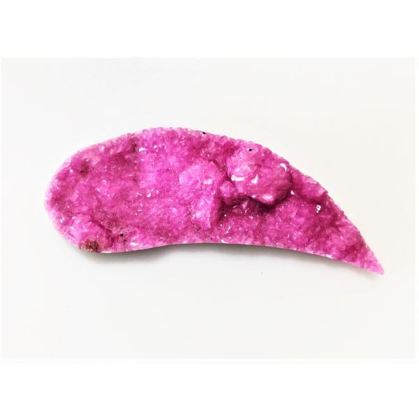 コバルトカルサイト 63.30ct ルース : gem-ichinoseYahoo!店 - 通販