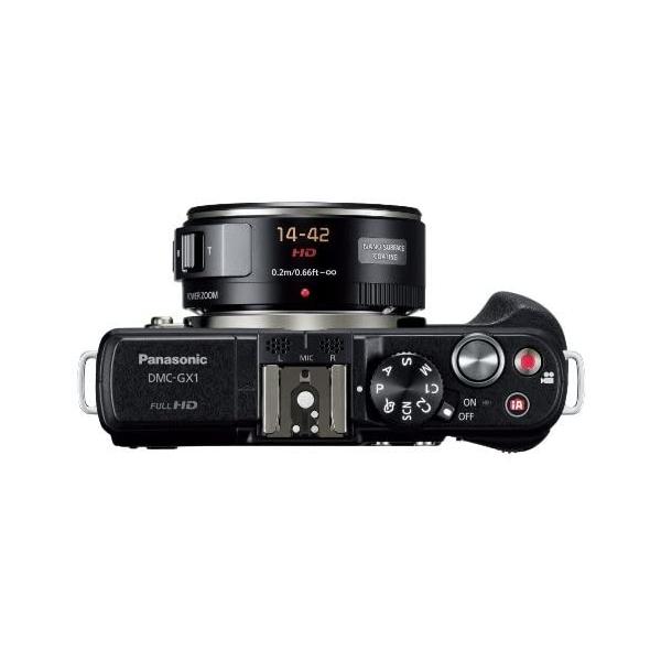 Amazon Co Jp    G8