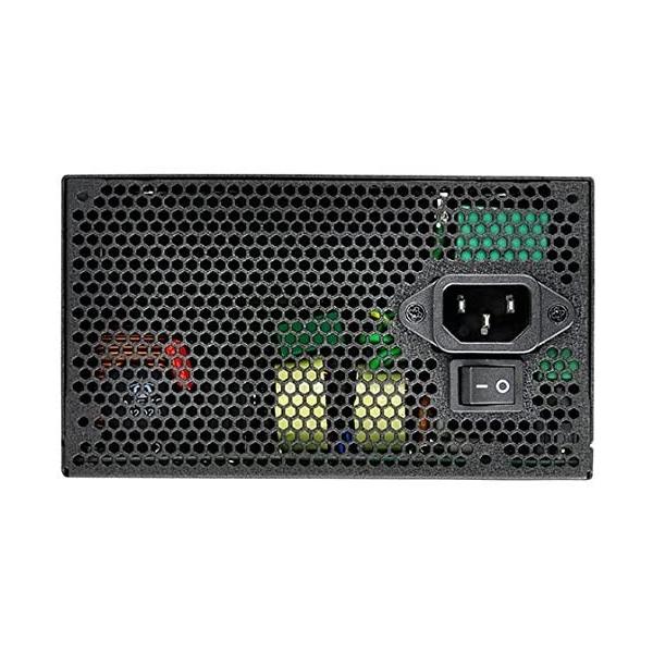 Silverstone Pc電源 10w 80plus 80plus Pcパーツ Platinum Platinum プラグイン Sst St10 Pt Geminassmarket