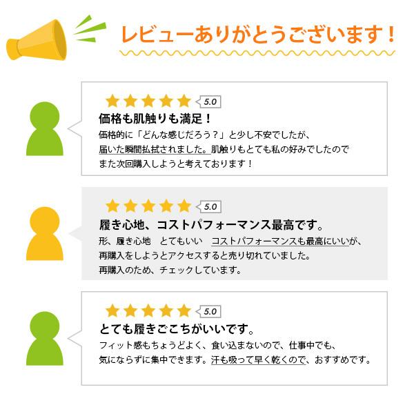 ランキング1位獲得 メンズ フィットボクサーパンツ 1枚 無地 前閉じ シンプル 紳士 男性下着 まとめ買い 安い ポイント消化 父の日 父の日 プレゼントに Mensfit Gemmy Days Yahoo 店 通販 Yahoo ショッピング
