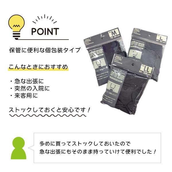 ランキング1位 メンズ フィットボクサーパンツ 1枚 無地 前閉じ シンプル 紳士 男性下着 まとめ買い 安い ポイント消化 父の日 父の日 プレゼントに Mensfit Gemmy Days Yahoo 店 通販 Yahoo ショッピング