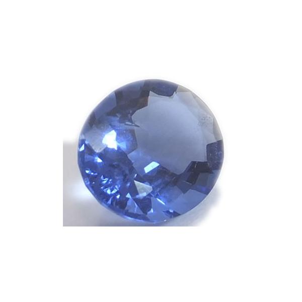 専用JH130★高級 アウイナイト0.2ct D0.48ct ヘッド 鑑付 セラビーム Woody付属品（交換用） – KIRIKAN オンラインストア