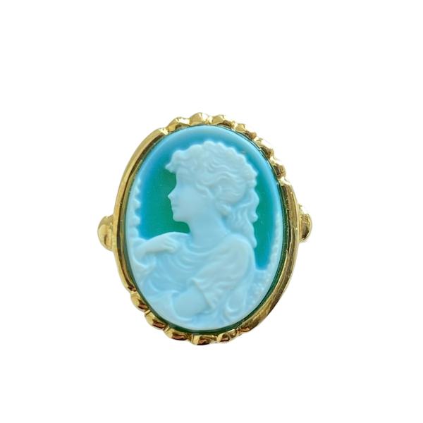 gems-sucarabe_fr225142