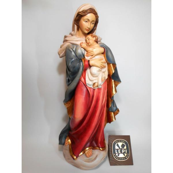 gemsjapan_lp10323-c60