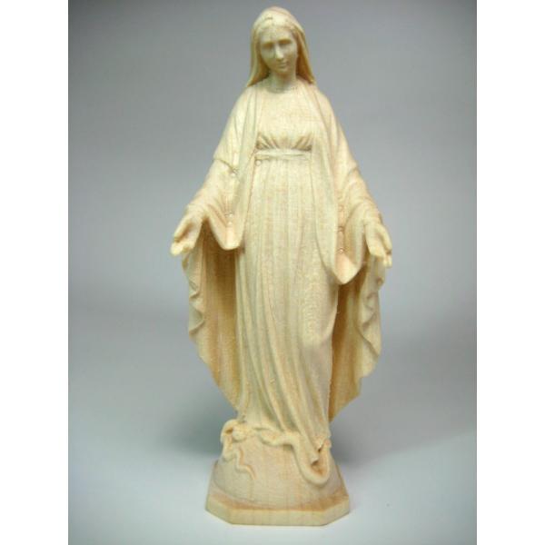 gemsjapan_lp10364-nr09