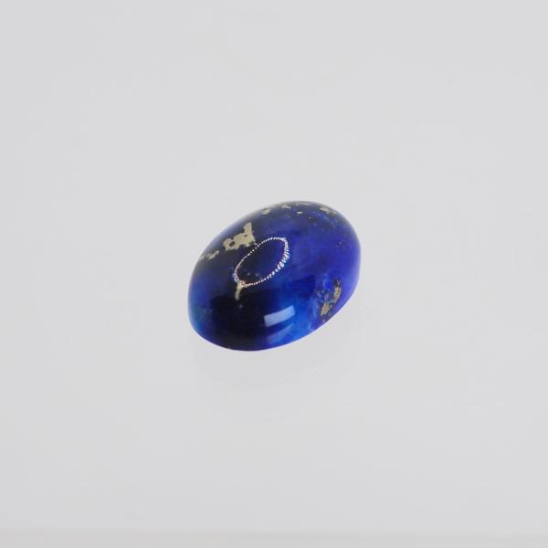 アフガナイト　ルース　30.50ct