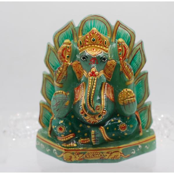 gemstonekofucompany_ga005