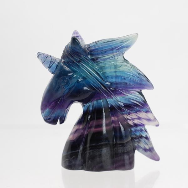 gemstonekofucompany_unicorn