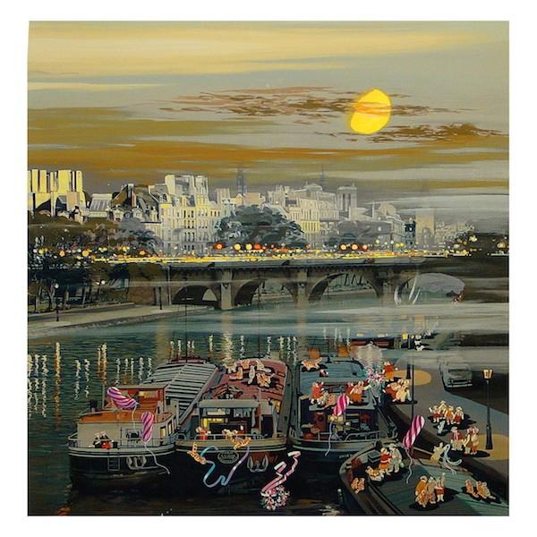 ムーングロウii Prettyfunnyballoons Com