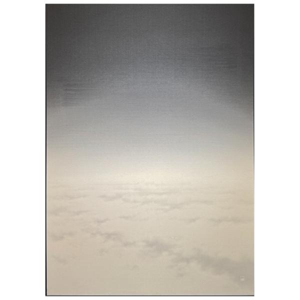 藤城正晴 莫妄想 20号日本画 : Gallery Gen-so-ka - 通販 - Yahoo