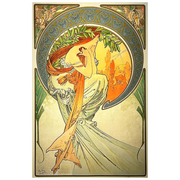 gen-so-ka_mucha-poem gen-so-ka_mucha-poem