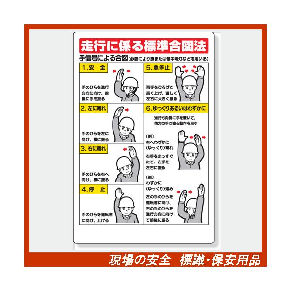 ݋@B֌WW@sɌWW}@@900×600×1.2mm@327-34@GRj{[hiUj@unit