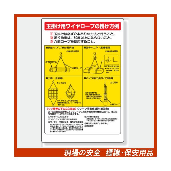 ݋@B֌WW@ʊ|pC[[v̊|@900×600×1.2mm@327-09@GRj{[hiUj@unit