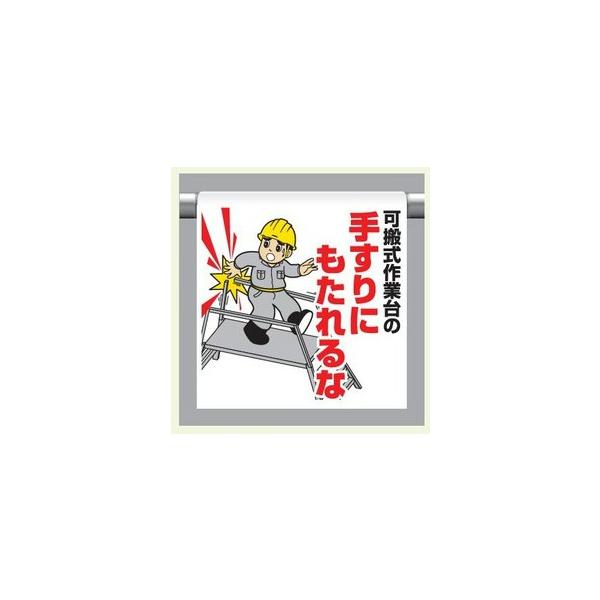 ^b`tW@340-120 wƑ̎肷ɂȁx@yŔ/\/݂艺/ꖋ/TC/}[Nz