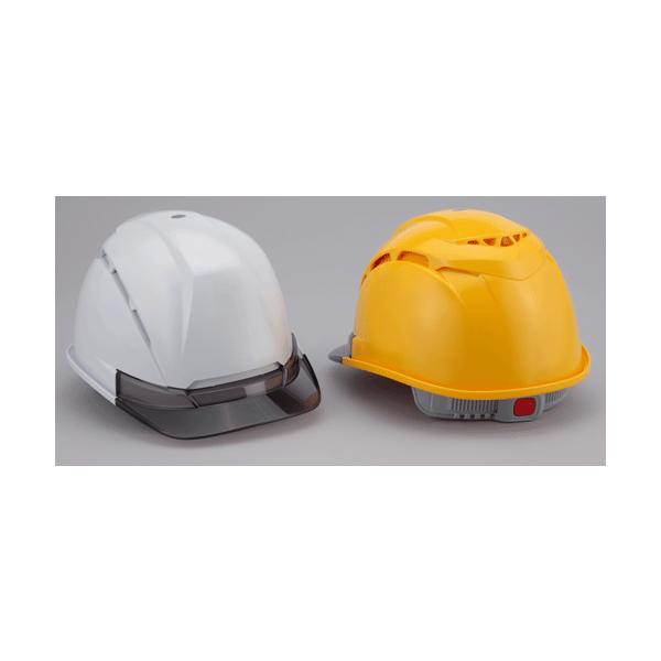 ʋCEtwbg@FeB[lI@No.393FV[Y@mYHƐ@󒍐Yi[PTԁjy1100~zyszy[J[isz