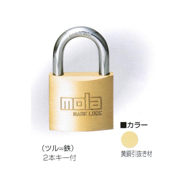 싞@MOLA@No.QROO@RT@ScV_[