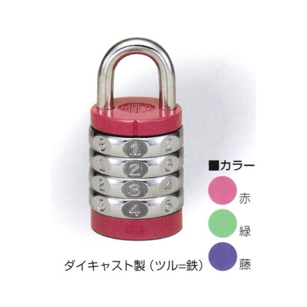 싞@MOLA@No.ROOO@QT@ی^Si