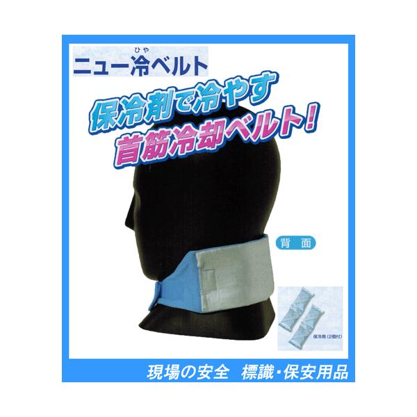 j[xg@CN707@hpi؂ۗ܂ŗpI@ۗ܂Qt