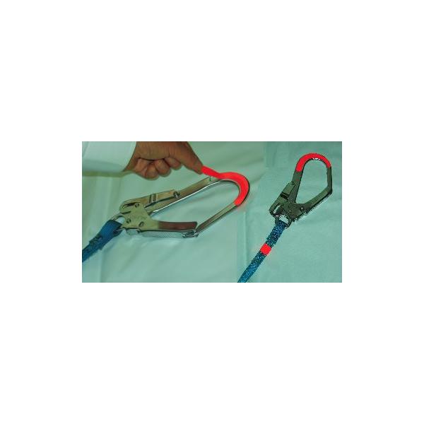 SюgpmFXebJ[PO@WuԁEu@unit