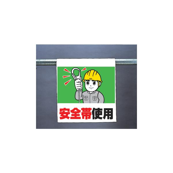 ^b`tW340-52AwSюgpx@unit