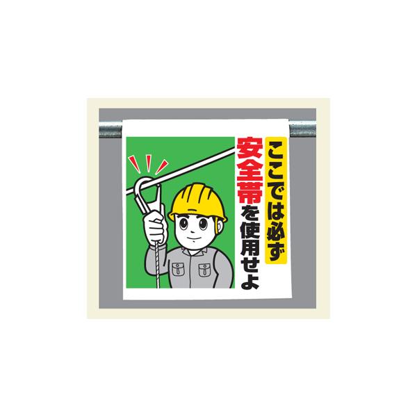 ^b`tW340-78wł͕KSтgpx@unit