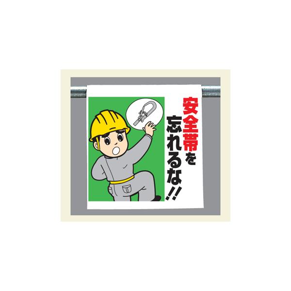 ^b`tW340-79wSтYȁIIx@unit