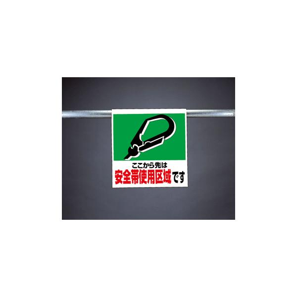 ^b`tW@341-02w͈Sюgpłx@unit