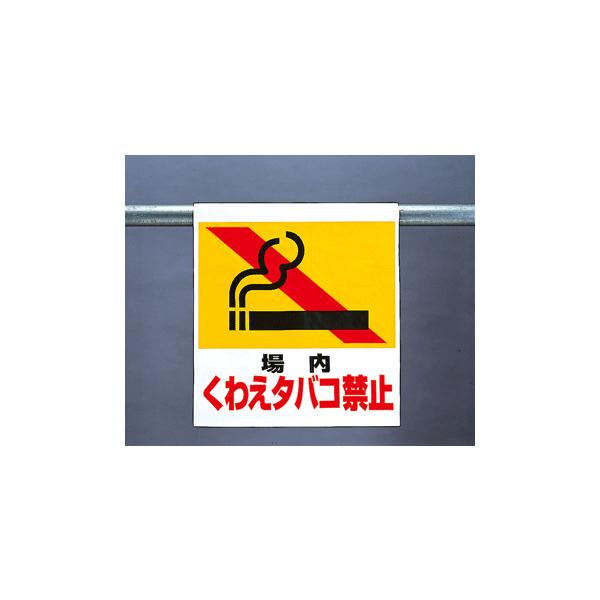 ^b`tW@341-26w킦^oR֎~x@unit