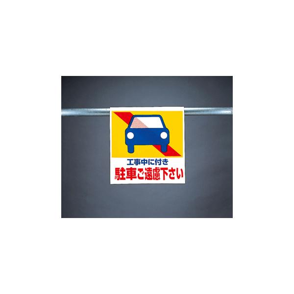 ^b`tW@341-27wHɕtԂx@unit