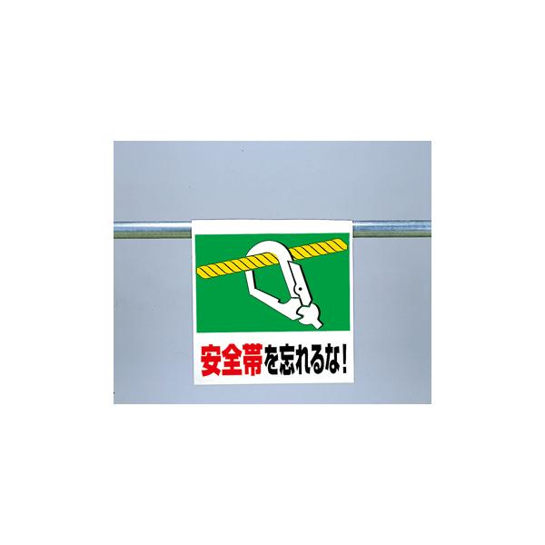 ^b`tW@341-51wSтYȁx@unit