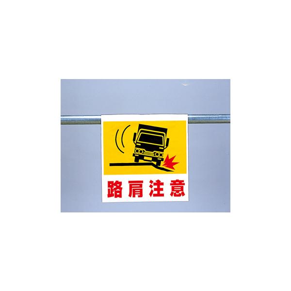 ^b`tW@341-54wHӁx@unit