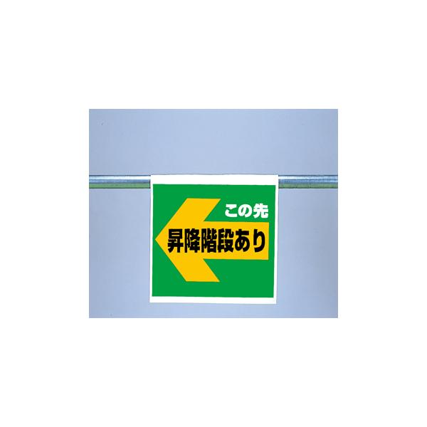 ^b`tW@341-58w̐揸~Kiijx@unit