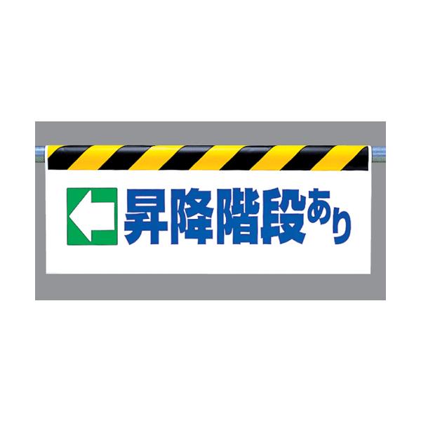 ^b`tW@342-39w~Kixˈ^Cvij@unit