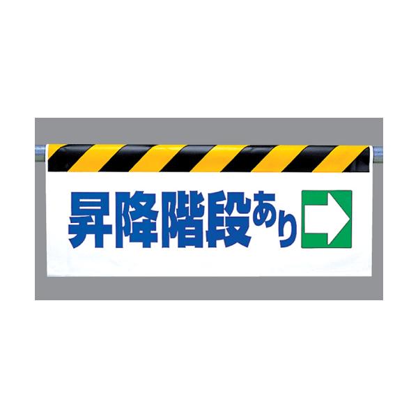 ^b`tW@342-40w~Ki聨xˈ^Cvij@unit