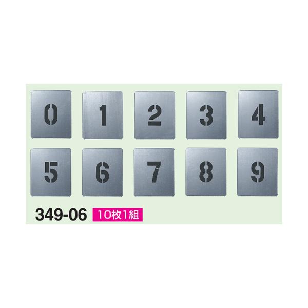 tpv[gwOx`wXxZbg@TCY@349-06@unit