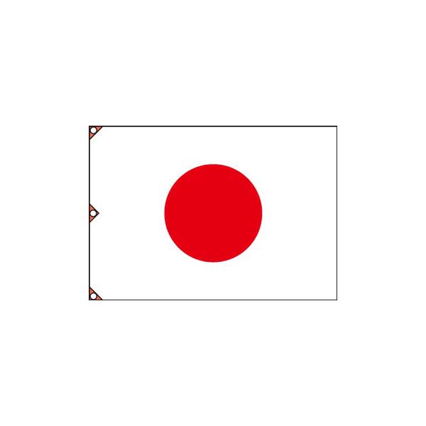 ij@372-12TCYF700×1000@unit