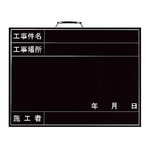 Bep@373-01iĂEtj450×600@unit